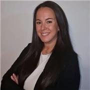 Clases de refuerzo - Todas las asignaturas - Inglés preparación A2 y B1 de Cambridge